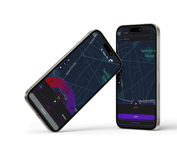 CabX